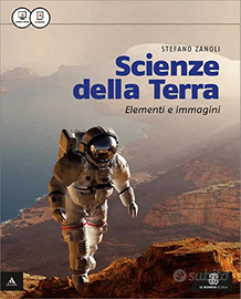 Scienze della terra