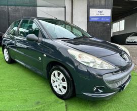 206 Plus 1.1 60CV ECO GPL FINO 2032NEOP OK 1080000