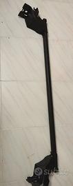 Barre portatutto per Opel Vectra 5 porte del 1996