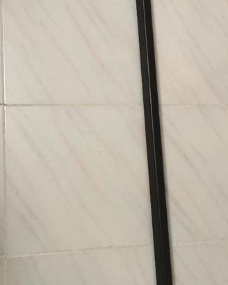 Barre portatutto per Opel Vectra 5 porte del 1996