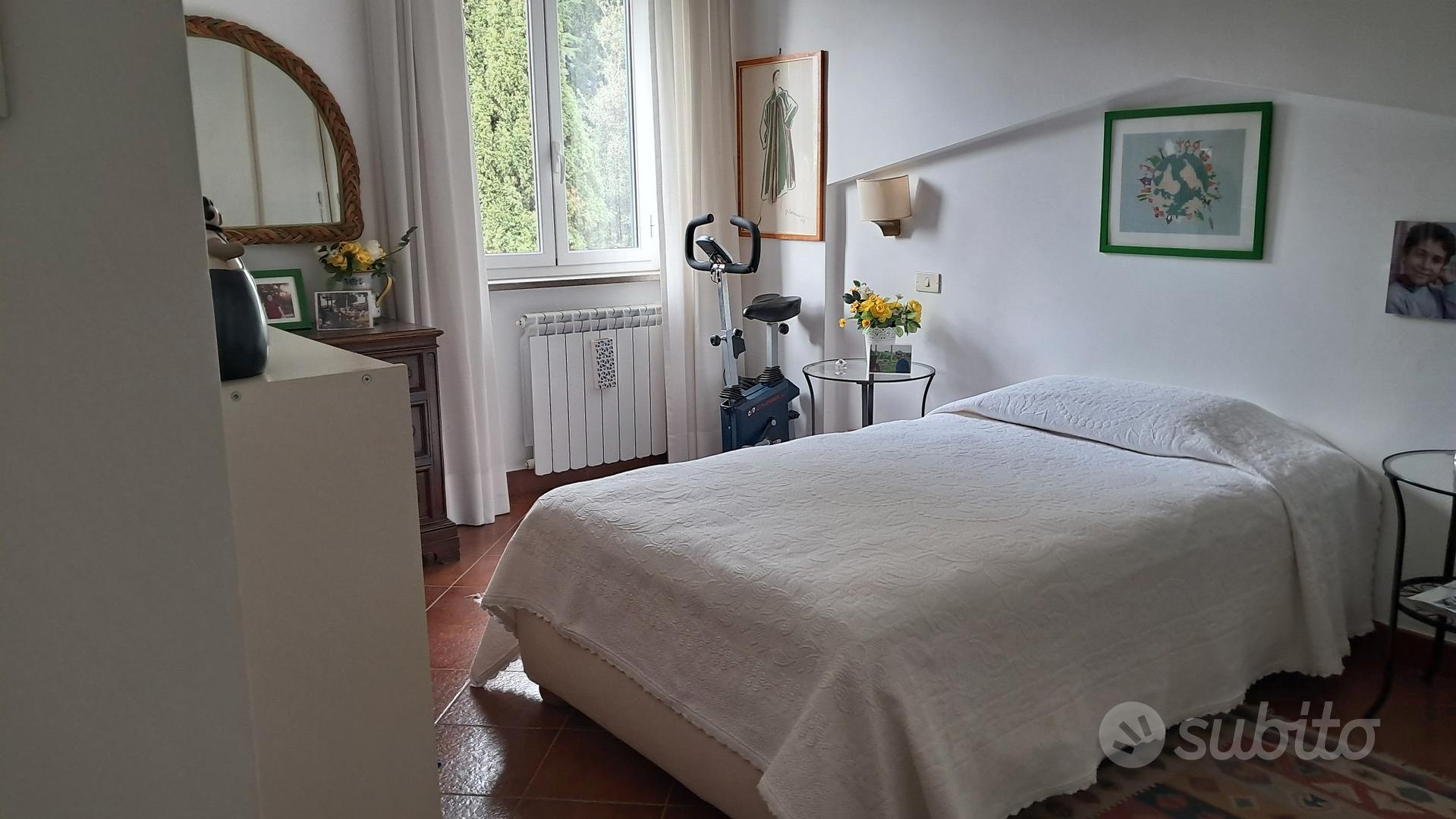 Appartamento – Grottaferrata, Roma Capitale - Vista 3