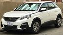 ricambi-usati-peugeot-3008-2016-z