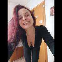 Barista o Cameriera