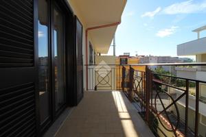 4 LOCALI A CASAGIOVE