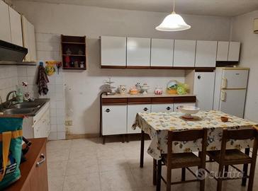Casa Bonnanaro