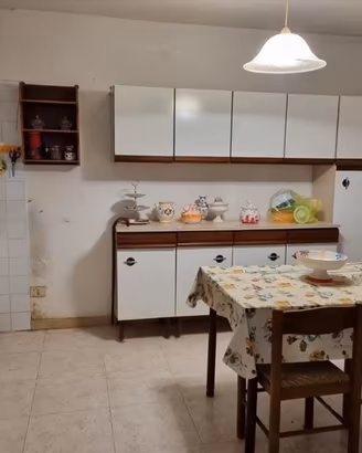Casa Bonnanaro