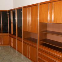 Armadio sala o salotto