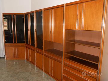 Armadio sala o salotto