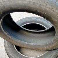 Gomme usate seminuove Continental 205 60 16 92h