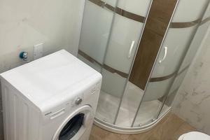 Casa Vacanze Quattro Canti Suite Palermo