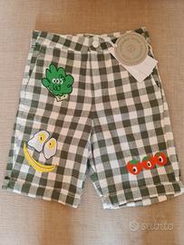 Pantaloni Stella McCartney 