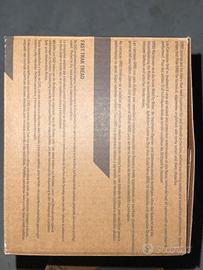 coppia di pneumatici mtb specialized