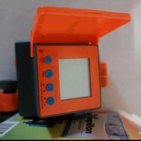 centralina irrigazione 2 vie Papillon