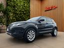 land-rover-range-evoque-2-0d-td4-150-cv