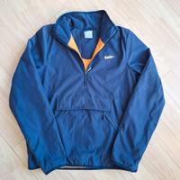 Giubbotto Nike vintage