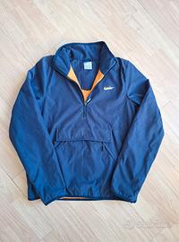 Giubbotto Nike vintage