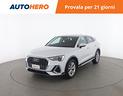 audi-q3-ef73180