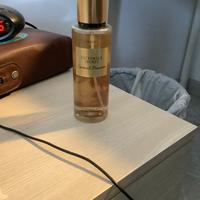 Profumo victoria’s secret