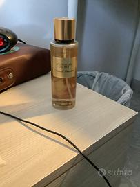 Profumo victoria’s secret