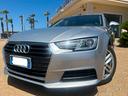 audi-a4-avant-2-0-tdi-150-cv-ultra-s-tronic