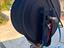 Immagine 11