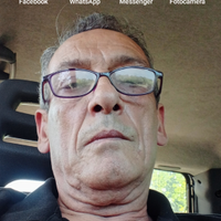 Addetto controlli e sicurezza