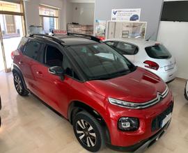 CITROEN C3 Aircross - 2021