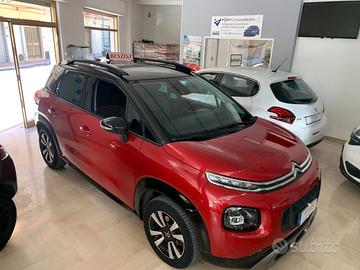 CITROEN C3 Aircross - 2021