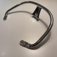 Maniglia sella Piaggio Vespa Sprint 2017-2020