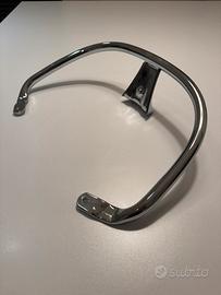 Maniglia sella Piaggio Vespa Sprint 2017-2020