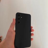 Samsung Galaxy A35 5g 128