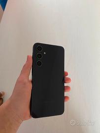 Samsung Galaxy A35 5g 128