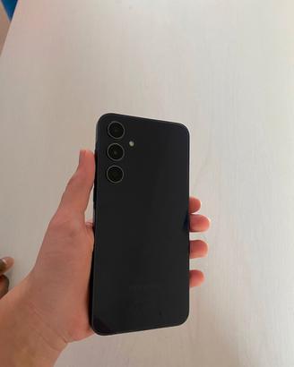 Samsung Galaxy A35 5g 128