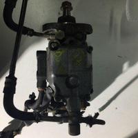 PI07 Pompa Iniezione Audi / Ford / Seat / Vw