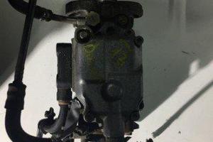 PI07 Pompa Iniezione Audi / Ford / Seat / Vw