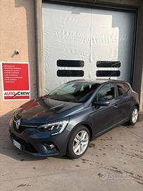 RENAULT CLIO 1.0 TCE 90CV 2022