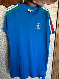 Adidas t-shirt