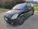 citroen-c2-1-4-hdi-70cv-excite-vtr-neopatentati