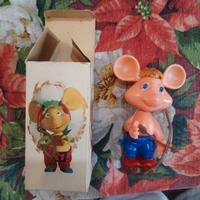 topogigio arcere anni 70/90