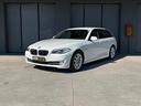 bmw-520-520d-touring-business-aut-