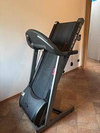 Tapis roulant