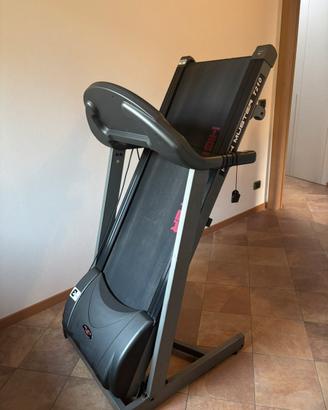 Tapis roulant