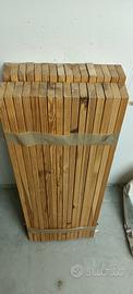 Doghe Sultan Lade Ikea