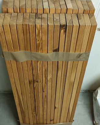 Doghe Sultan Lade Ikea