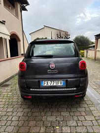 FIAT 500L 1.3 MULTIJET