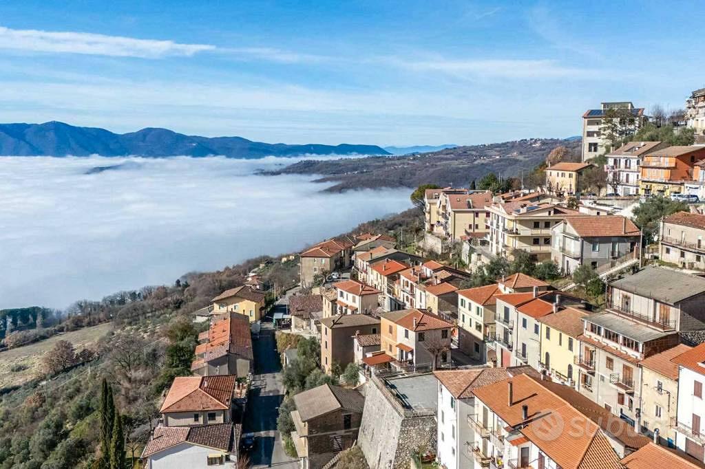 Appartamento – RI - Vista 4