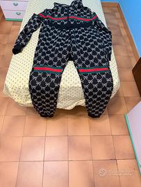 Abbigliamento