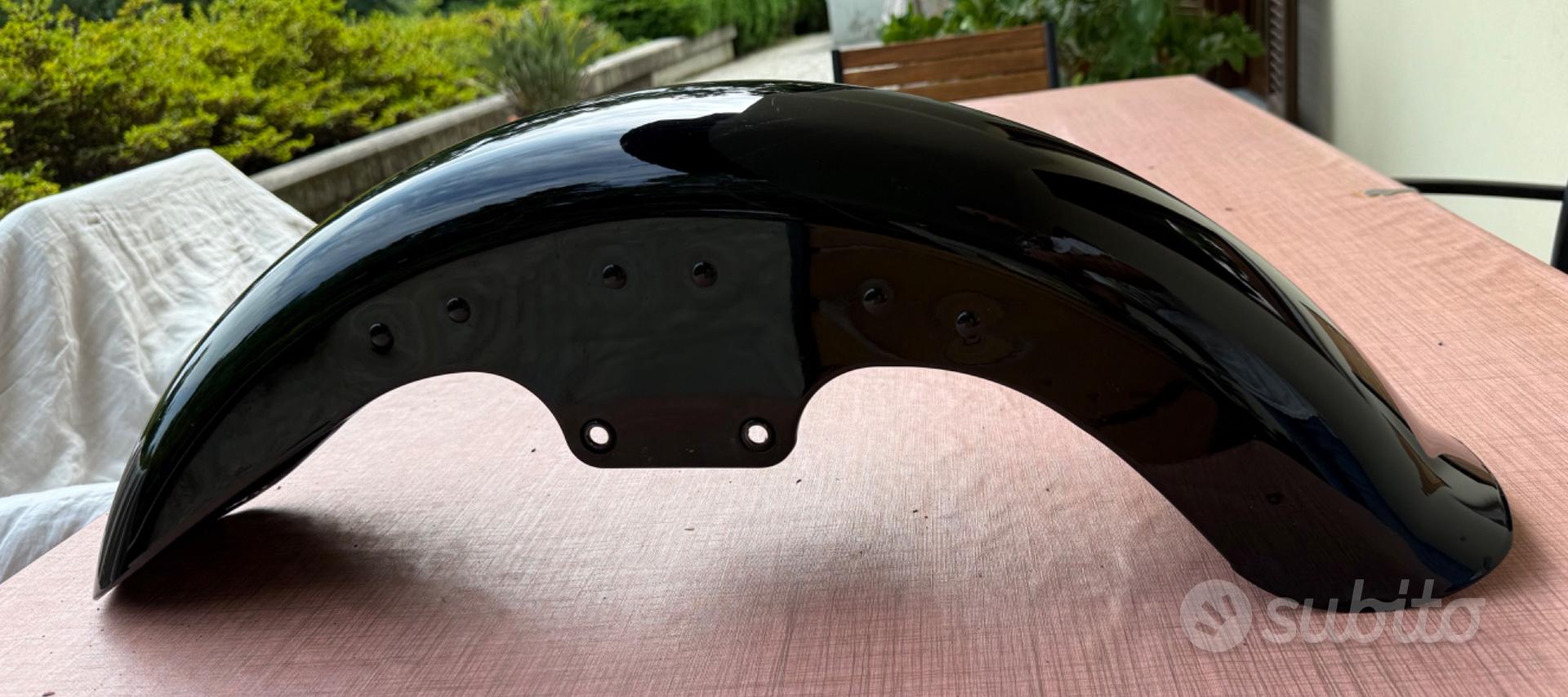 Parafango anteriore Harley Davidson Touring Electra, Road
