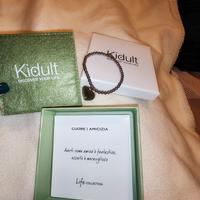 bracciale kidult