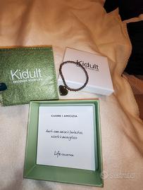 bracciale kidult